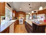 324 Elk Run Ave - Photo 8