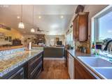 324 Elk Run Ave - Photo 9