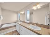 475 10TH St - Photo 27