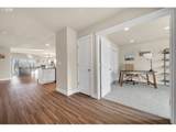 475 10TH St - Photo 38