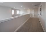 4224 12TH Way - Photo 29