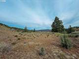  Luce Creek Rd - Photo 1
