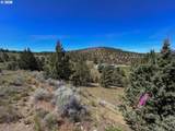  Luce Creek Rd - Photo 10
