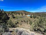  Luce Creek Rd - Photo 11