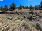  Luce Creek Rd - Photo 12