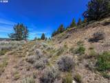  Luce Creek Rd - Photo 13
