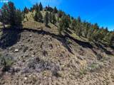  Luce Creek Rd - Photo 14