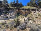  Luce Creek Rd - Photo 15