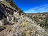  Luce Creek Rd - Photo 16