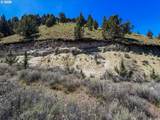  Luce Creek Rd - Photo 17