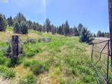 Luce Creek Rd - Photo 18