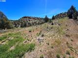  Luce Creek Rd - Photo 2