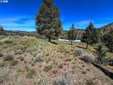  Luce Creek Rd - Photo 3
