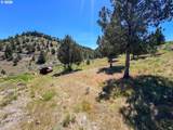 Luce Creek Rd - Photo 4