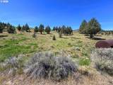  Luce Creek Rd - Photo 5