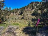  Luce Creek Rd - Photo 8