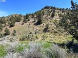  Luce Creek Rd - Photo 9