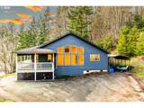 118 Clark Creek Rd - Photo 1