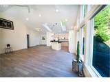 118 Clark Creek Rd - Photo 10