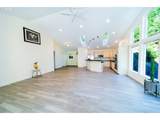 118 Clark Creek Rd - Photo 11