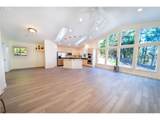 118 Clark Creek Rd - Photo 12