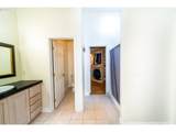 118 Clark Creek Rd - Photo 15