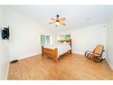 118 Clark Creek Rd - Photo 16
