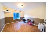 118 Clark Creek Rd - Photo 17