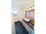 118 Clark Creek Rd - Photo 18