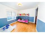 118 Clark Creek Rd - Photo 19
