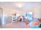 118 Clark Creek Rd - Photo 20