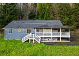 118 Clark Creek Rd - Photo 3