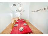 118 Clark Creek Rd - Photo 7