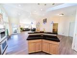 118 Clark Creek Rd - Photo 8