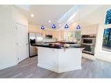 118 Clark Creek Rd - Photo 9