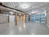11040 Mccreary Ln - Photo 26
