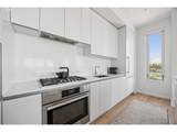 1150 Quimby St - Photo 10