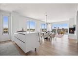 1150 Quimby St - Photo 11