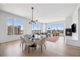 1150 Quimby St - Photo 12