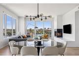 1150 Quimby St - Photo 13