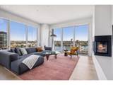 1150 Quimby St - Photo 14