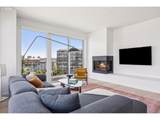 1150 Quimby St - Photo 15