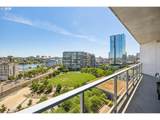 1150 Quimby St - Photo 16