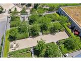 1150 Quimby St - Photo 17