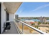 1150 Quimby St - Photo 18