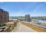 1150 Quimby St - Photo 19