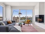 1150 Quimby St - Photo 20