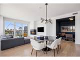 1150 Quimby St - Photo 21