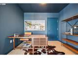 1150 Quimby St - Photo 22