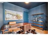 1150 Quimby St - Photo 23